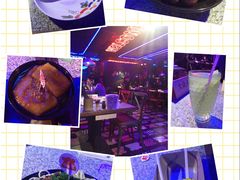 -蛙来哒(华隆步步高店)