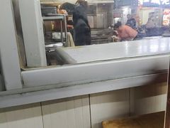 -眼镜烧烤(吉庆街店)