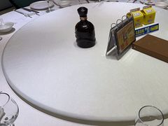 -沪华海鲜大酒楼(南汇店)