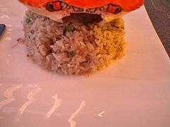 -Ministry of Crab•MOC(交子大道店)