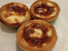 -半岛太子酒家(海港城店)