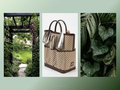 -剪刀石头布家居广场