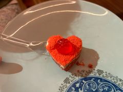 -渔家火锅·海鲜自助餐·演艺(亚龙湾天域酒店)