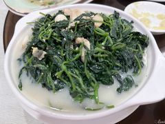 -腰记饭店(龙源路店)