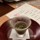 深圳天花板顶级日料🍣