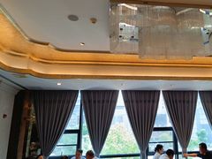-凯逸轩·匠心粤菜(中城名仕汇店)