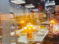 -尧味轩养生火锅(漪汾街店)