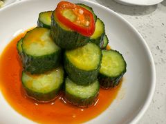 -鼎泰丰(南门店)