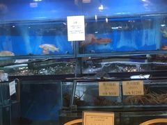 -顶好海鲜酒家