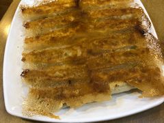 -台北楚楚园馅饼粥(虹桥南丰城店)