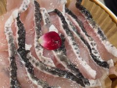 -海底捞火锅(丰尚国际广场店)