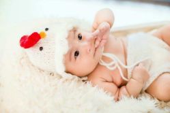 -星宝贝儿童摄影