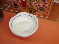 -拉面莊夢語＆中华料理八椿