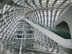 -凤凰中心