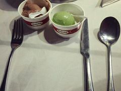 -星伦多 自助料理(圆融店)