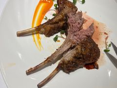 -王品牛排(杭州大厦店)