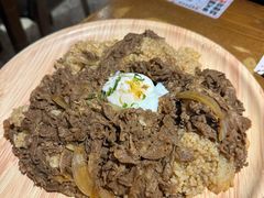 -二丁目食堂(铁西万象汇店)