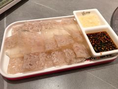 -灶座小锅烀饼·铁锅炖(道里店)