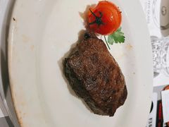 -西堤牛排(北京国瑞店)