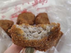 -陶记正宗德州扒鸡(科巷店)