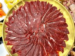 -石潭贵香酒店(玄真路店)