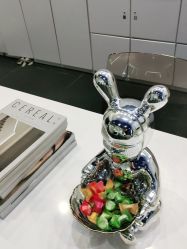 -吉米造型