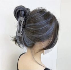 -Sying杉影日式烫染專門店