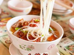 -吴系粤菜馆·茶餐厅(深业上城店)