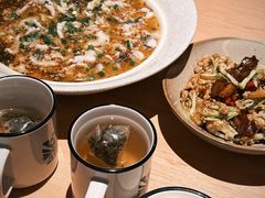 -太二酸菜鱼(石家庄万象城店)