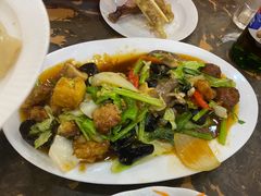 -张包铺(道外店)