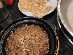 -老来福·非遗酸汤兔(凯旋路店)