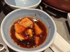 -小米烤肉-泥炉炭烤(常营店)