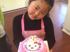 iphone_upload_pic-可心DIY蛋糕烘焙生活馆(迈皋桥万谷慧店)