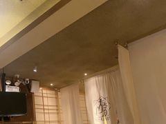 -长崎屋·日本料理·刺身·烧鸟(天河北路店)