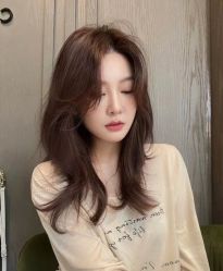 -攸瑟美学