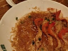 -新白鹿餐厅(龙游路总店·杭帮菜名店)