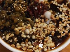-龙舌卷重庆老面馆(燕山路店)