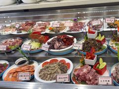 -抹直口特色菜馆(一店)