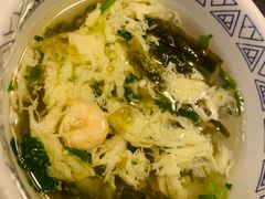 -吉野家(学院路店)