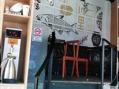 -川里谈·川味小馆(北京路店)