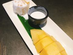 -simply thai天泰(长泰广场店)