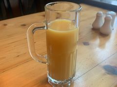 -宝莱纳啤酒花园餐厅PAULANER BRAUHAUS Nanjing(广州路店)