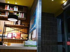 -牛男手造(地铁天虹店)
