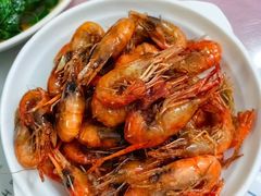 -蘭心餐厅(进贤路店)