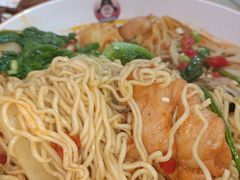 -万达广场(南昌红谷滩店)