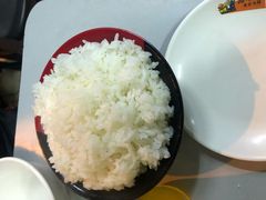 -万顺啤酒屋(皇寺路店)