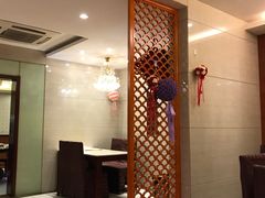 -新天厨酒家(二分店)