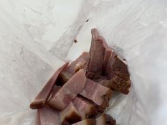-六味斋(柳巷店)