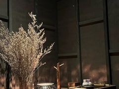 -LANN I 蘭 泰式古法按摩(徐家汇城开YOYO店)