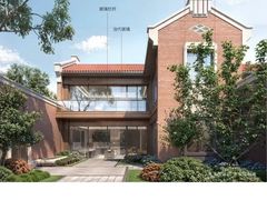 -融创·外滩壹号院